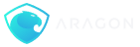 aragon-logo