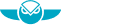 gnosis-logo